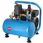 airpress_36743_3