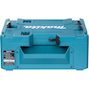makita_euabac01
