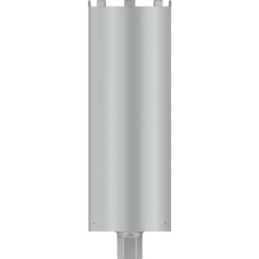 bosch_2608601413_3