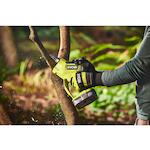 ryobi_5133005434_7