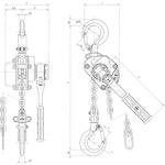 rema_0208002_45_2