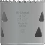 bosch_2608901513_3