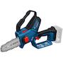 bosch_06008d7000