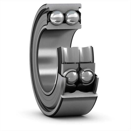 skf_3211a_2zc3mt33