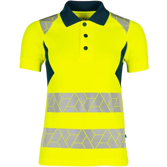 synq_355wa2mt37462xl