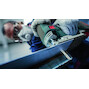 bosch_2608636496_5