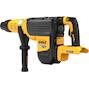 dewalt_dch775n_xj