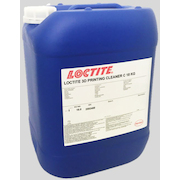 loctite_2592488