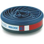moldex_910001