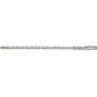dewalt_dt9830_qz