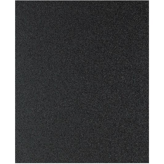 bosch_2609256b99