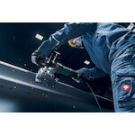 metabo_601770500