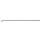 Category Accessory/part pliers