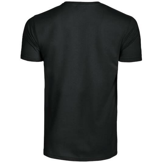 printer_2264020_900_10_2