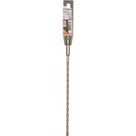 bosch_2608587834