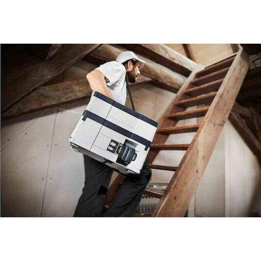 festool_576944