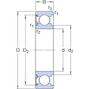 skf_6205_rshc3_2