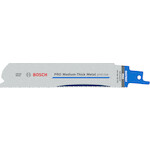 bosch_2608658991