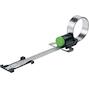 festool_497304