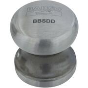 bahco_bbsdd
