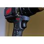 ingersollrand_d5241_k22_eu_2
