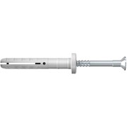 fischer_513841