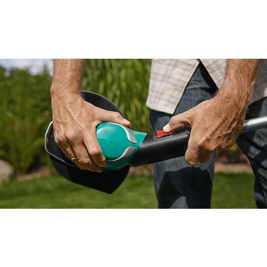 bosch_06008a5200