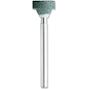 dremel_26155602ja