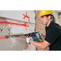 bosch_0615990n2x