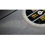 dewalt_dt20464_qz