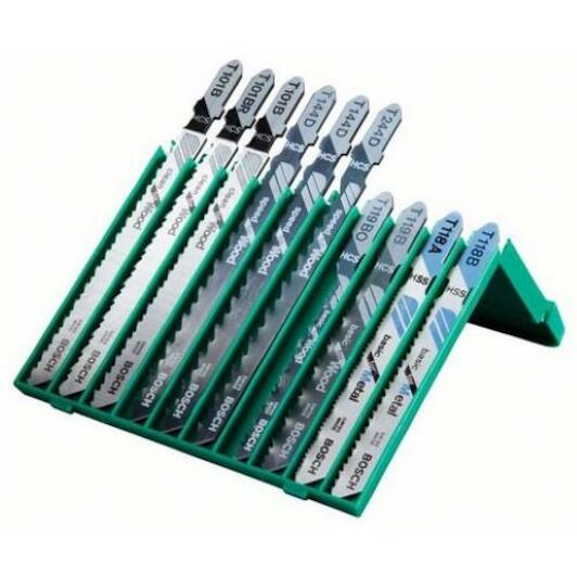 bosch_06033a0101