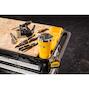 dewalt_dwst60510_1