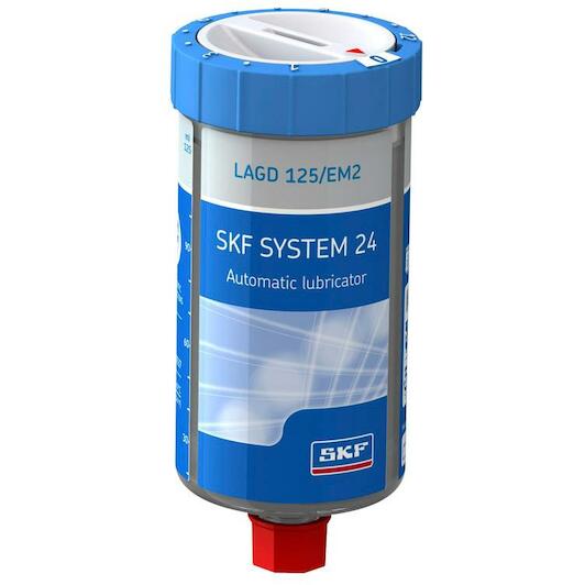 skf_lagd125em2
