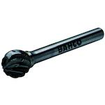 bahco_d1212s06