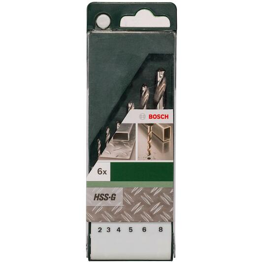 bosch_2609255060