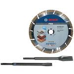 bosch_0615997695_2