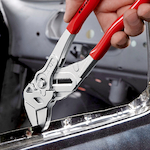 knipex_8603150_4