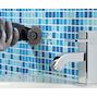 bosch_2608661692