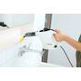 karcher_15164000