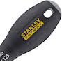 stanley_0_65_490