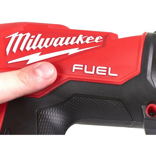 milwaukee_4933471409_12
