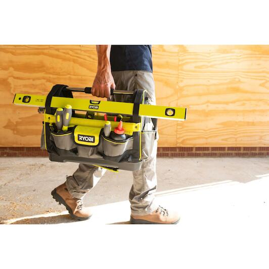 ryobi_5132005341
