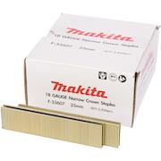 makita_f_33607