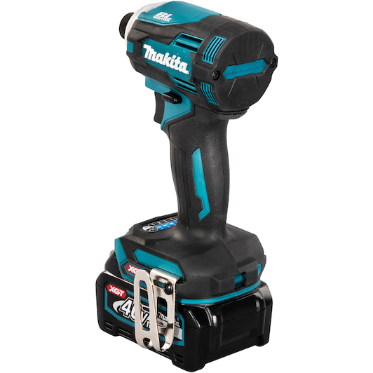 makita_td001gd201_3