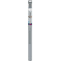 bosch_1618596439_2