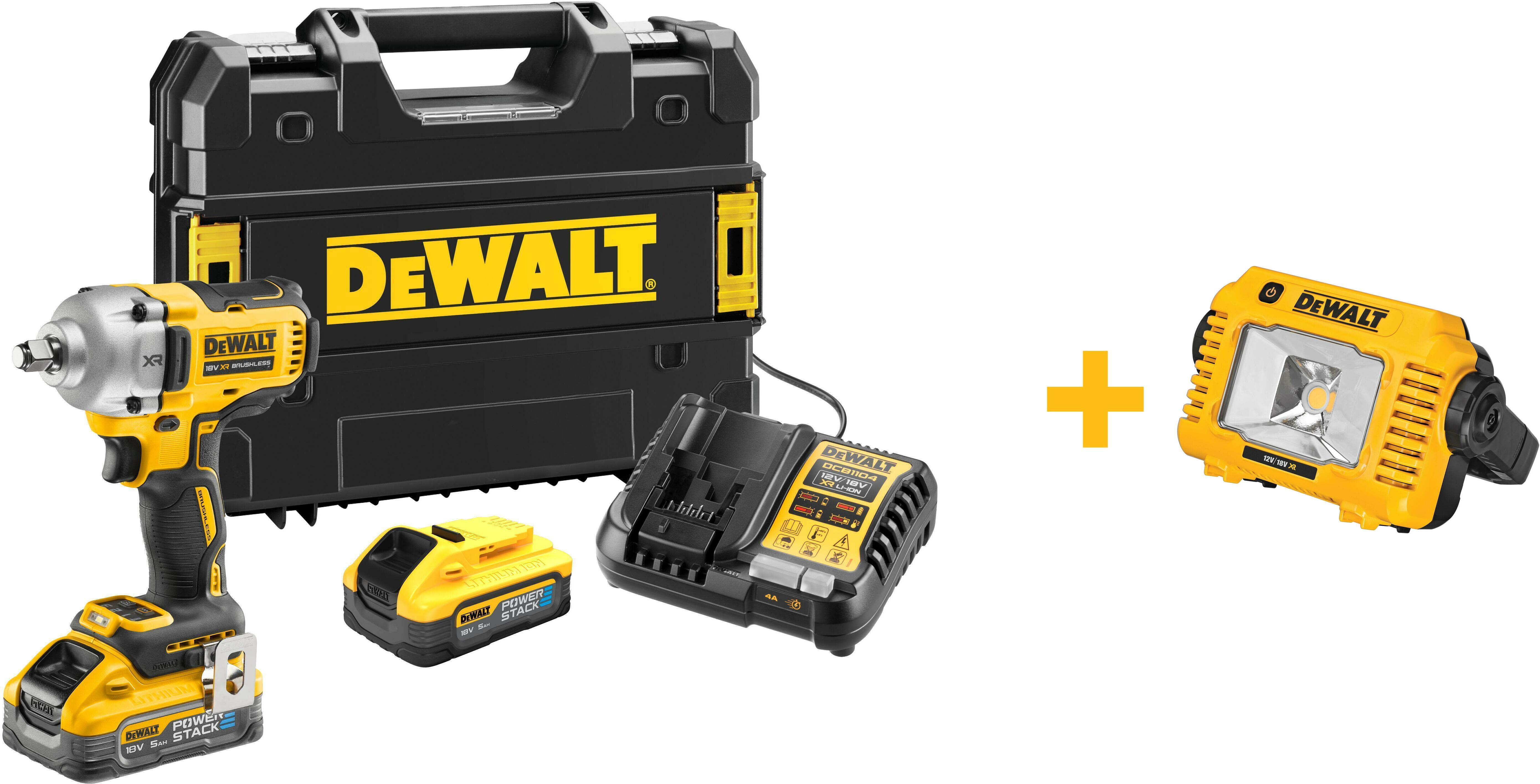 dewalt_dcf891h2t_qw