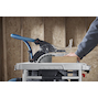 bosch_0601b30600_13