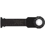 makita_b_66400