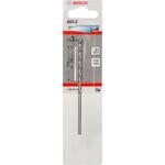 bosch_2608595676
