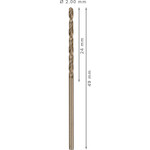 bosch_2608585874_4